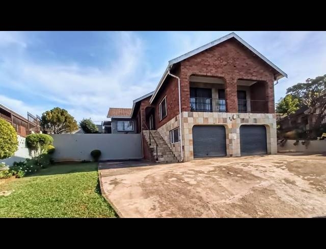 3 BEDROOM HOUSE FOR SALE IN NORTHDALE